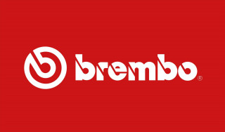 Brembo - Ολοκλήρωσε την εξαγορά της SBS