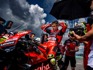 MotoGP 2023, Μαλαισία – Τα αίτια της wildcard πανωλεθρίας του Alvaro Bautista