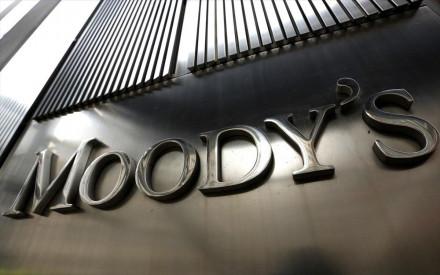 Piaggio Group – Αναθμίστηκε από τον οίκο Moody’s