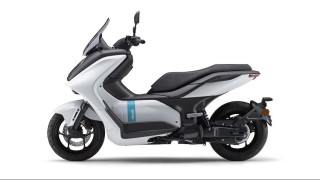Yamaha E01 - Διαθέσιμο κανονικά στην Ευρώπη το 2024;