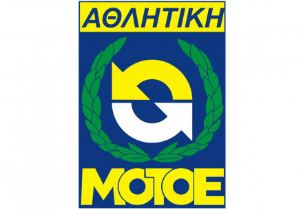 ΑΜΟΤΟΕ – Στα μέσα Ιουλίου η Βραδιά των Πρωταθλητών