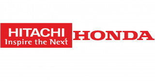 Honda και Hitachi εδραίωσαν την συνεργασία τους, συγχώνευση τμημάτων και θυγατρικών εταιρειών