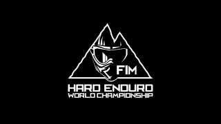 WESS - Σύμπραξη με FIM και μετονομασία σε FIM Hard Enduro World Championship από το 2021!
