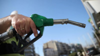 Τιμές καυσίμων – 27% ακριβότερη η βενζίνη σε σχέση με πέρσι – Ακόμη στα 2,20 €