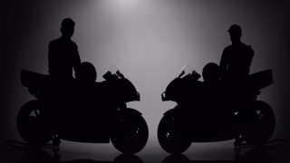 Ducati MotoGP – Παρακολουθείστε ζωντανά την παρουσίαση της ομάδας για το 2020