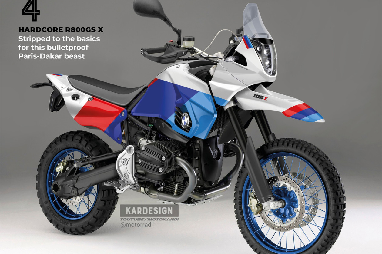 R800gs discount