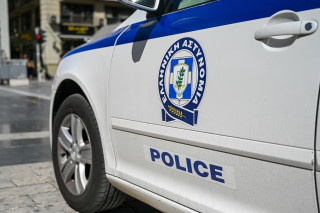 Θεσσαλονίκη – Συνελήφθη 70χρονος οδηγός για πρόκληση δυστυχήματος με θύμα 20χρονο αναβάτη