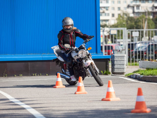 Νέα πλατφόρμα καταγγελιών για «λάδωμα» στις εξετάσεις οδήγησης – Και ανώνυμες καταγγελίες