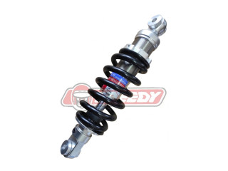 Αμορτισέρ Hagon Monoshock για KTM 390 Duke
