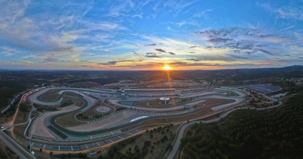 WSBK, Portimao – Μετατρέπεται σε «Summer Fest», αγώνες στο ηλιοβασίλεμα και άλλα!
