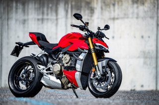 Ducati – Ξεκινά ξανά την παραγωγή στις 27/4/2020
