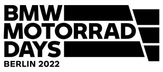 BMW Motorrad Days 2022 – Στο Βερολίνο η επετειακή 20ή διοργάνωση