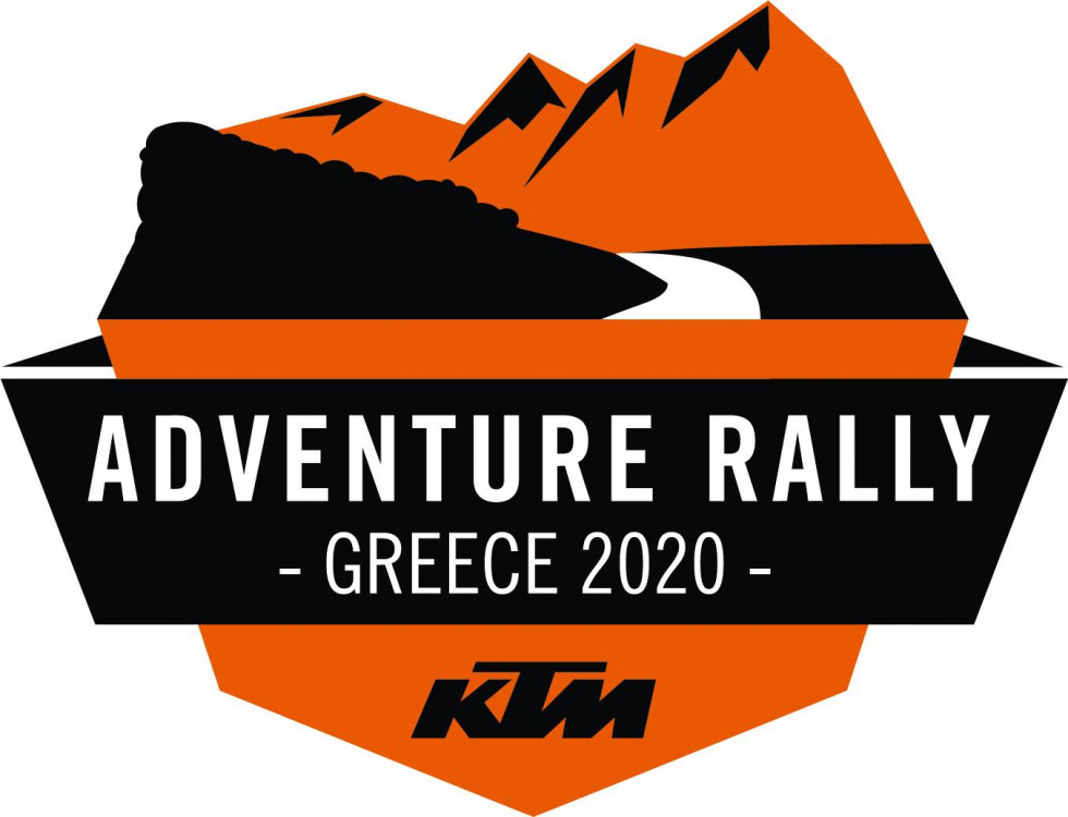KTM Adventure Rally 2020 – Άνοιξαν οι εγγραφές για το Ελληνικό ράλι