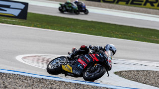 WorldSBK 2024, 3ος αγώνας, Assen (Ολλανδία)